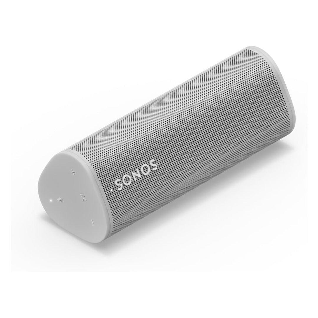 Sonos Roam