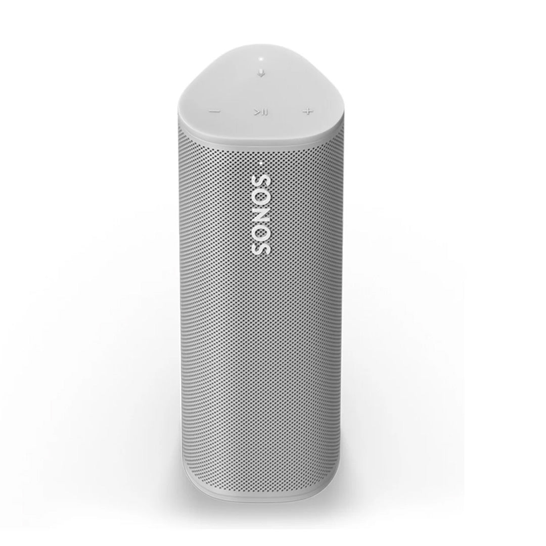 Sonos Roam