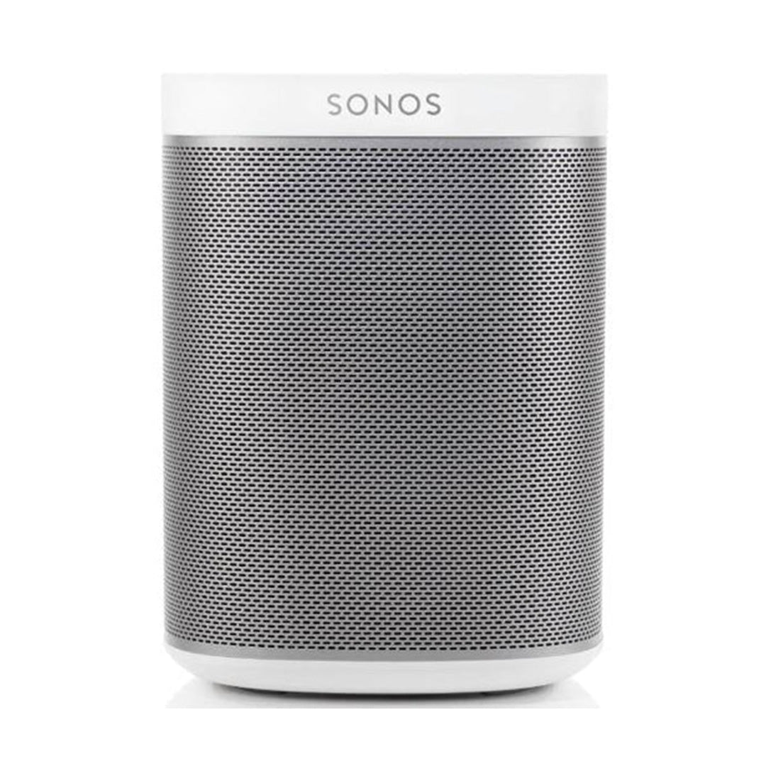 Sonos Play:1