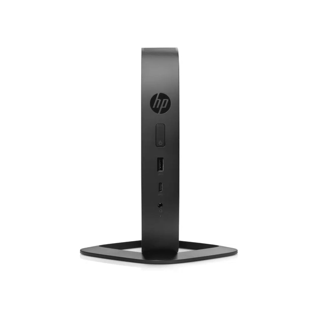 HP T530 ThinClient