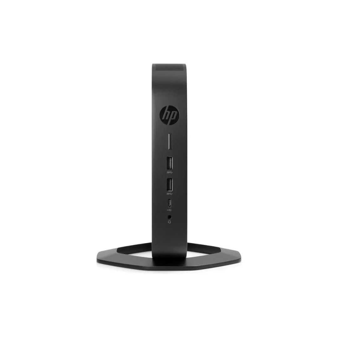 HP T540 ThinClient