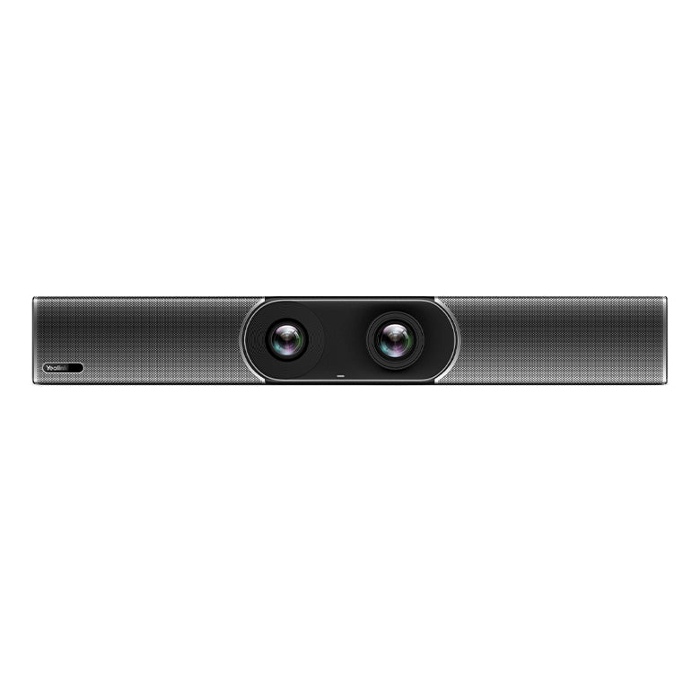 Yealink Video Conferencing Endpoint - Meetingbar A30