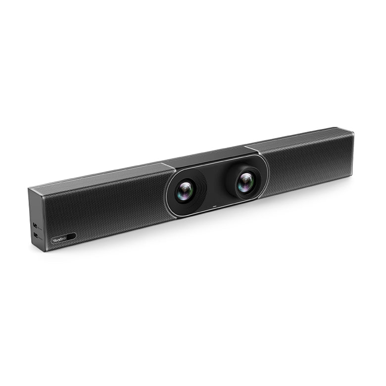 Yealink Video Conferencing Endpoint - Meetingbar A30