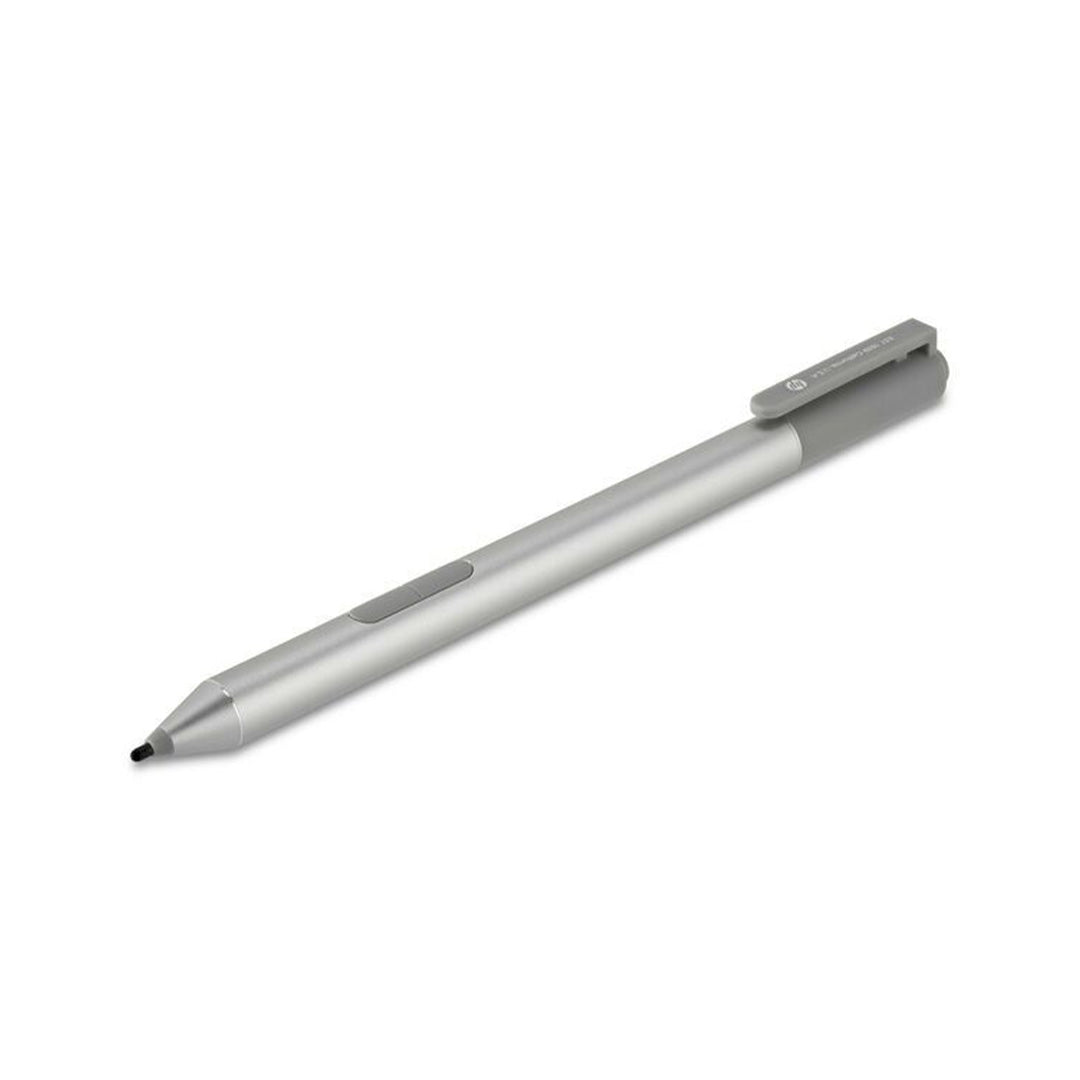 HP Active Pen HSTNN-W02P Stylus Pen