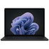 Microsoft Surface Laptop 6