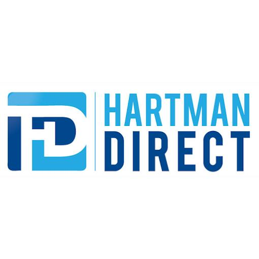 Hartman Direct