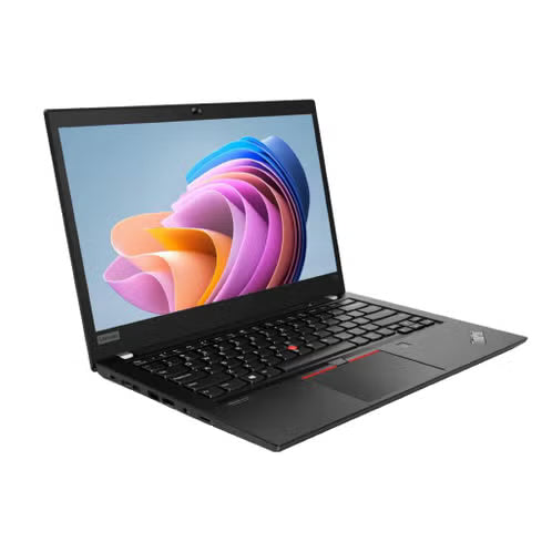 Lenovo ThinkPad T14 Gen 1
