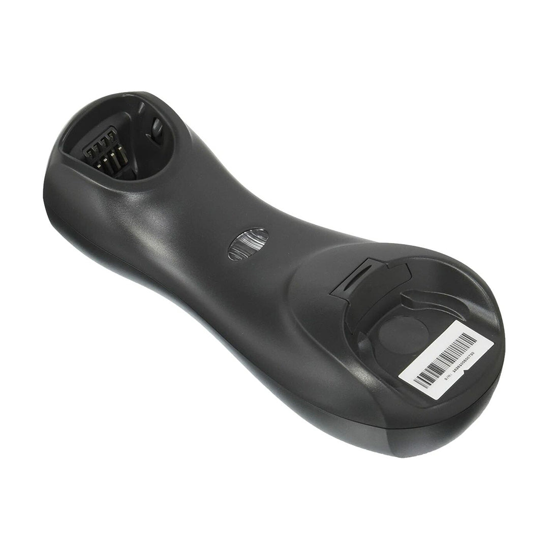 oplaadstationvoor handscanner