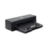 HP docking station hstnn-l11x