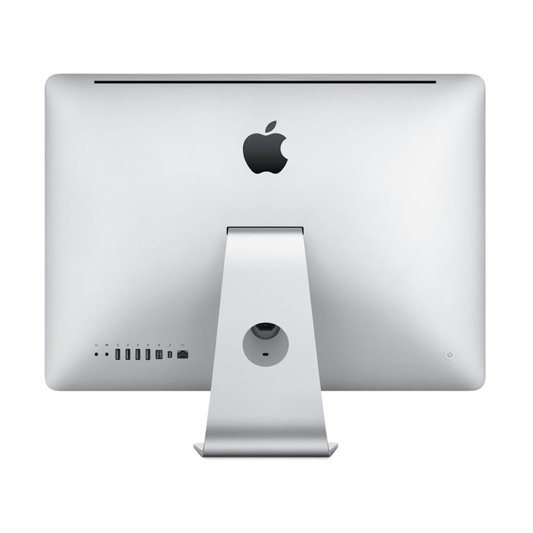 Apple iMac 21,5"