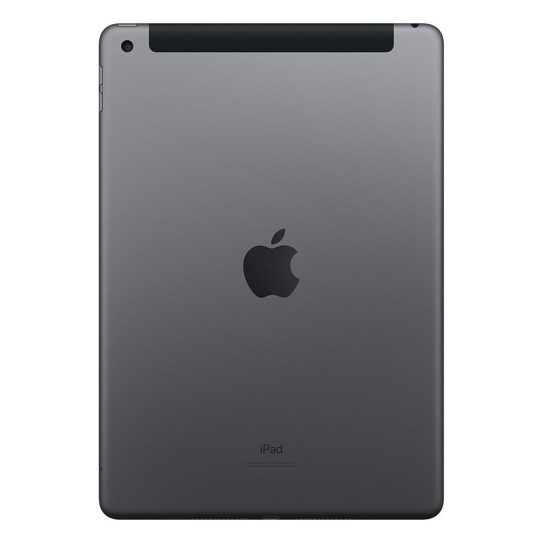 Apple iPad 7th Gen