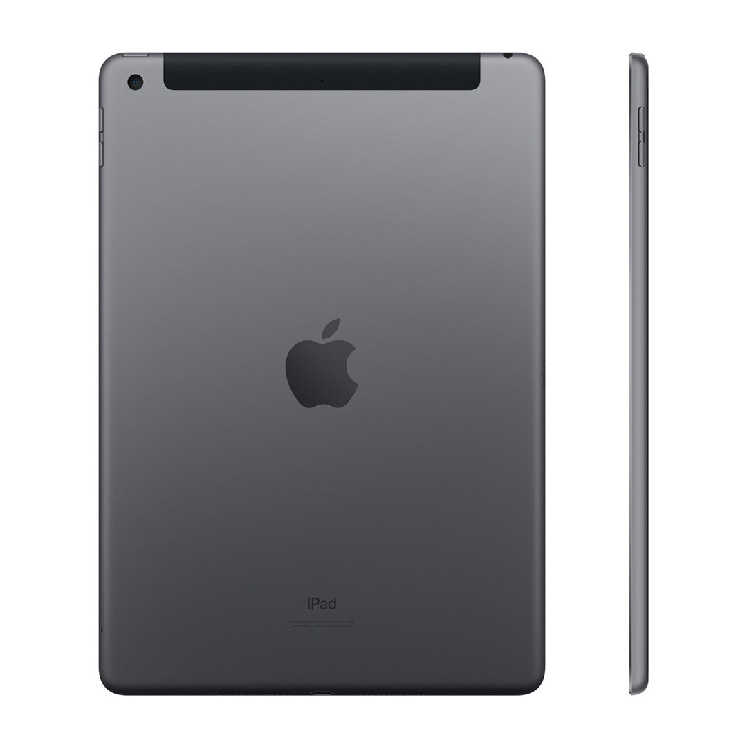 Apple iPad 8th Gen