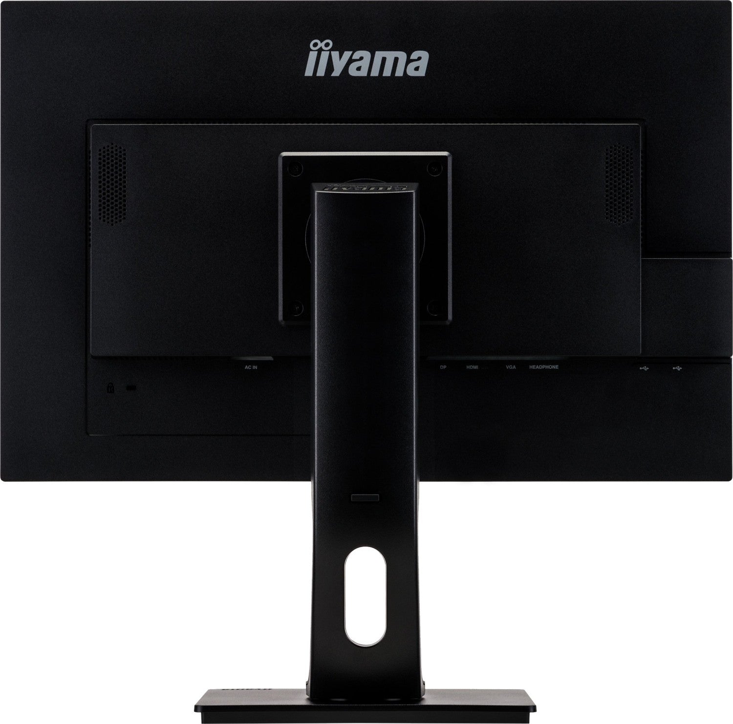 Iiyama ProLite XUB2495WSU