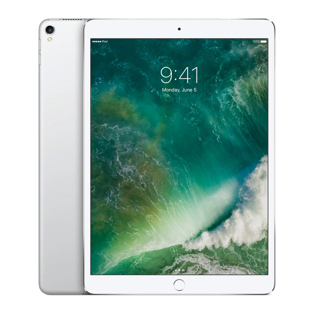 Apple iPad Pro 2nd Generation 12,9'' (2017)