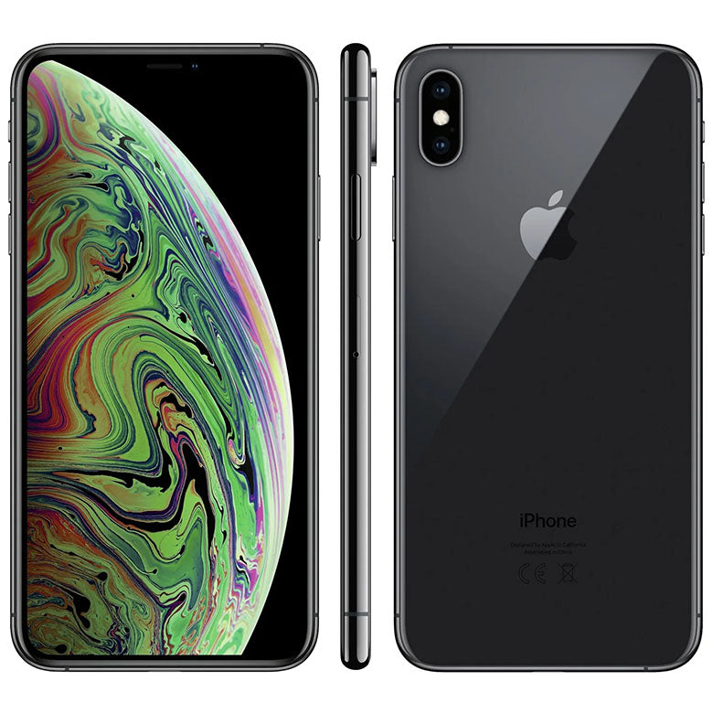 Apple iPhone XS Max