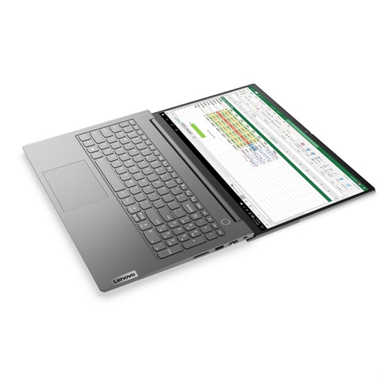 Lenovo Thinkbook 15 G2 ITL