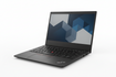 Lenovo ThinkPad T16 G1