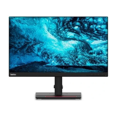 Lenovo ThinkVision T23i-10 | 23"
