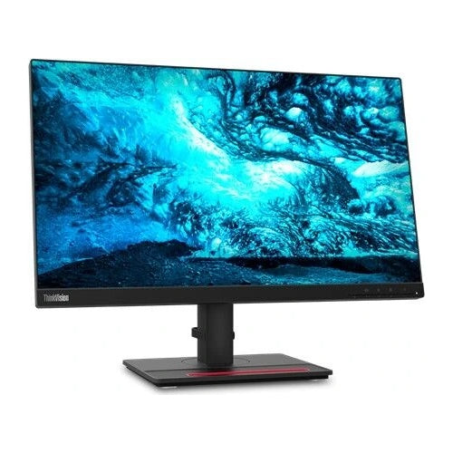 Lenovo ThinkVision T23i-10 | 23"
