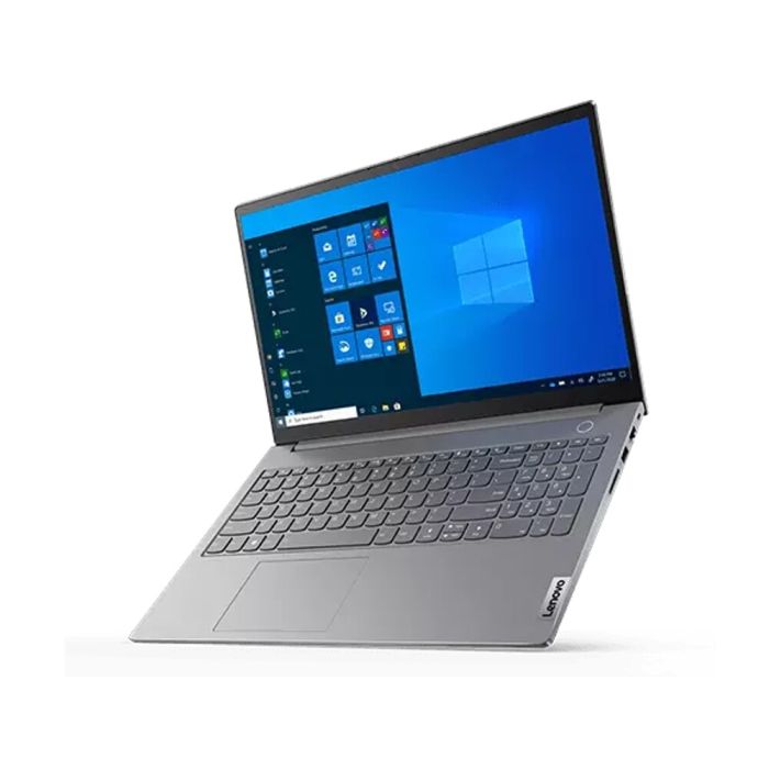 Windowsノート本体 Lenovo ThinkBook 15 G2 i3 16G 256G 500G lenovo_thinkbook_15_g2_itl_1_1